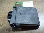 Resim 2Q0907572A VW TIGUAN RADAR SENSÖRÜ