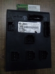 Resim 4H0907063GG 4H0907063AG BODY CONTROL MODUL