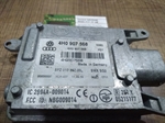 Resim 4H0907568 6PZ01028720 AUDI A8 CONTROL UNITESI