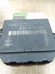 Resim 8Z0919283 AUDI A4 A6 PARK SENSOR BEYNİ