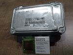 Resim 8K0907144N 0273011047 AUDI A6 BEYNİ