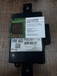 Resim 4G8907468F 4G8907468 535189 8A9 GATEWAY VW AUDİ GATEWAY BEYNİ