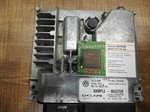 Resim 04B906027D VW POLO MOTOR BEYNİ