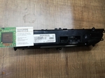 Resim 8W0820043G 5HB013310-16 ISITICI KONTROL PANELİ