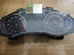 Resim 8VV5920700B 503006104905 AUDI A4 GÖSTERGE PANELİ