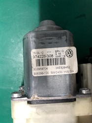 Resim 3C0959704 3AE839462 936399100 974228308 VW PASSAT ÇIKMA CAM MOTORU