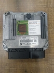 Resim 8576333-01 0281030326 BMW MOTOR KONTROL ÜNİTESİ