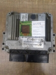 Resim P05150767AC 0281030158 JEEP GRAND CHEROKE MOTOR BEYNİ