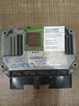 Resim 0261201999 OPEL İNSİGNİA MOTOR BEYNİ