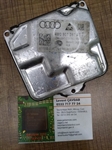 Resim 4M0907397AC AUDI A4 A5 Q7 LED XENON FAR BEYNİ