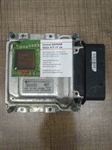 Resim 39130-2B250 KIA RIO III IV KONTROLÖR MODÜLÜ