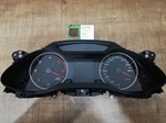 Resim 8K0920930C AUDİ A4 GÖSTEGE PANELİ