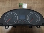 Resim 1K0920864F VW GOLF GOSTERGE SAATI