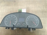 Resim 1T0920864 VW TOURAN GÖSTERGE PANELİ