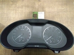 Resim 5E0920951B SKODA OCTAVIA GÖSTERGE PANELİ