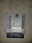 Resim 03G906016CB 0281011900 VW GOLF JETTA MOTOR BEYNİ