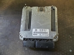 Resim 03G906016N 0281011541 VW CADDY MOTOR BEYNİ