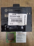 Resim 8K0959795B AUDI A4 KAPI KONTROL MODÜLÜ