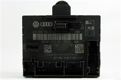 Resim 8T0959793G AUDİ A4-A5 KAPI KONTROL MODÜLÜ