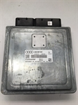 Resim 03C907309Q 5WP46835-02 AUDI A6 A7 KONTROL ÜNİTESİ