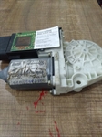 Resim 1C0959802A SKODA SUPERB 2002-2008 PASSAT SAĞ ÖN CAM MOTORU