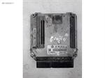 Resim 074906032AT 0281014133 VW CRAFTER MOTOR BEYNİ