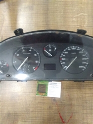 Resim 9644231780 110080108007 PEUGEOT 406 GÖSTERGE PANELİ