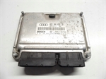 Resim 022906032CB  0261208088 AUDİ A3 VW GOLF MOTOR BEYNİ