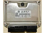 Resim 022906032CN 0261207884 VW GOLF MOTOR BEYNİ