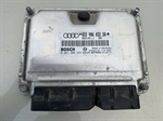 Resim 022906032DR 0261208234 AUDİ TT2 MOTOR BEYNİ