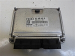 Resim 022906032GP 0261208954 AUDİ A3 MOTOR BEYNİ