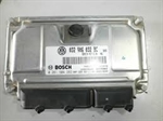 Resim 032906032BC 0261S04282 VW GOLF FLEX MOTOR BEYNİ