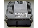 Resim 03G906016HA 0281012219 AUDİ A4 MOTOR BEYNİ