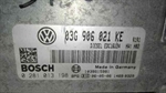 Resim 03G906016KE 0281013198 VW AUDİ SEAT SKODA MOTOR BEYNİ