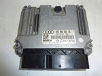 Resim 03G906021CS 0281012608 AUDİ A3 MOTOR BEYNİ