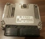 Resim 03G906021HK 0281013683 VW PASSAT MOTOR BEYNİ