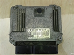 Resim 03G906021HP 0281013625 AUDİ A3 MOTOPR BEYNİ