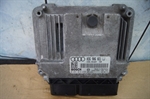 Resim 03G906021LJ 0281013278 AUDİ A3 MOTOR BEYNİ