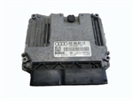 Resim 03G906021LS 0281013297 AUDİ A3 MOTOR BEYNİ