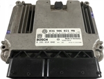 Resim 03G906021MN 0281014040 VW TOURAN MOTOR BEYNİ