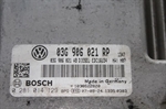 Resim 03G906021RP 0281014129 VW TOURAN MOTOR BEYNİ