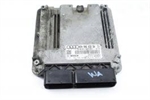 Resim 03H906032DA 0261S02595 AUDİ A3 MOTOR BEYNİ