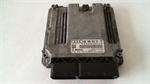 Resim 03L906022EA 0281014709 SEAT SKODA AUDİ MOTOR BEYNİ