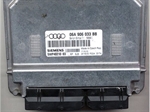 Resim 06A906033BB 5WP40210-03 AUDİ A3 MOTOR BEYNİ