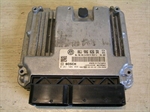 Resim 06J906026DQ 0261S04056 VW EOS MOTOR BEYNİ