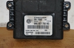 Resim 09G927750BD VW GOLF MOTOR BEYNİ