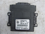 Resim 09G927750FR VW PASSAT ŞANZIMAN BEYNİ