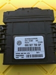 Resim 09G927750GK VW PASSAT ŞANZIMAN BEYNİ