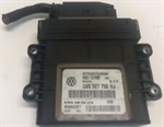 Resim 09G927750HA VW PASSAT ŞANZIMAN BEYNİ