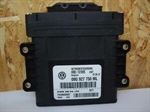 Resim 09G927750ML VW SKODA AUDİ ŞANZIMAN BEYNİ